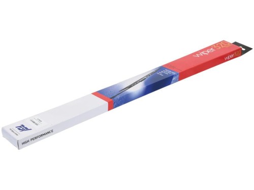 Wycieraczka szyby - 20'' (500mm) 1szt. S.26329 - Intertraktor