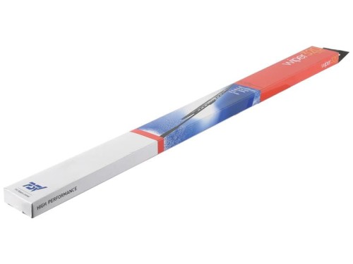Wycieraczka szyby - 24'' (600mm) 1szt. S.26330 - Intertraktor
