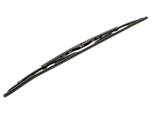 Wycieraczka szyby - 26'' (650mm) 1szt. S.26331