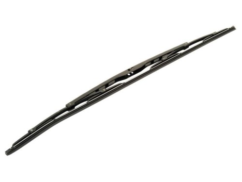 Wycieraczka szyby - 26'' (650mm) 1szt. S.26331 - Intertraktor