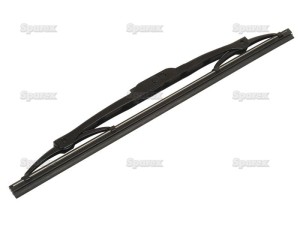 Wycieraczka szyby - 11'' (275mm) S.26738