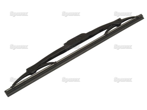 Wycieraczka szyby - 11'' (275mm) S.26738 - Intertraktor
