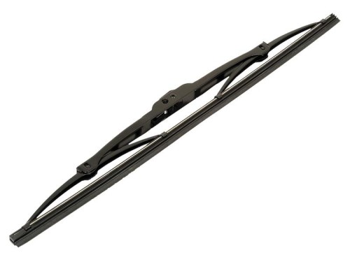 Wycieraczka szyby - 13'' (325mm) S.26327 - Intertraktor