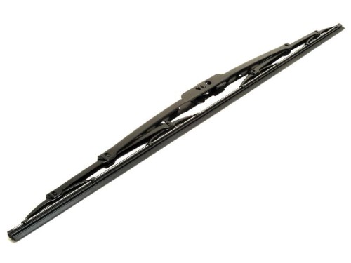 Wycieraczka szyby - 21'' (525mm) S.26782 - Intertraktor