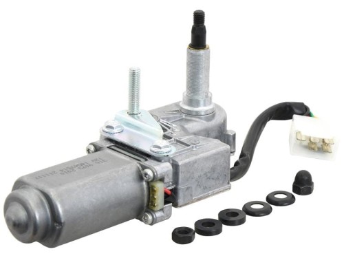 Silnik do wycieraczek S.152431 - Intertraktor