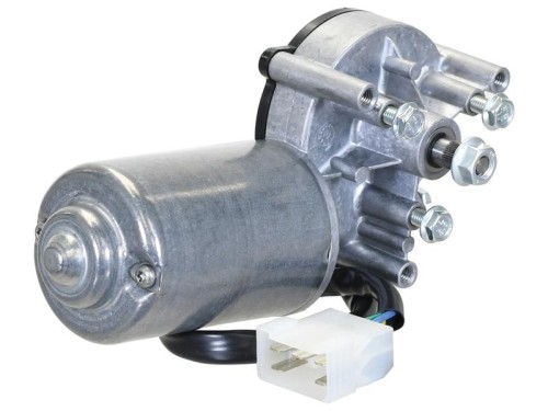 Silnik do wycieraczek 12V S.170379 - Intertraktor