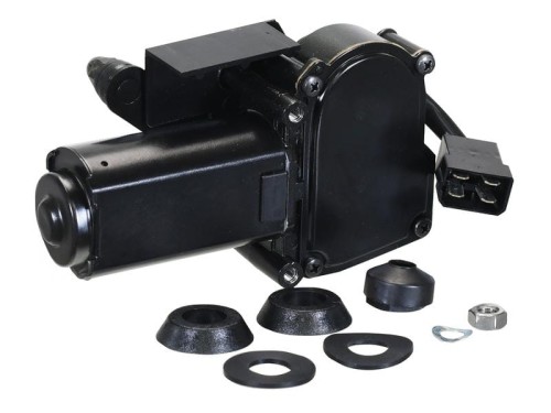 Silnik do wycieraczek 12V S.170382 - Intertraktor
