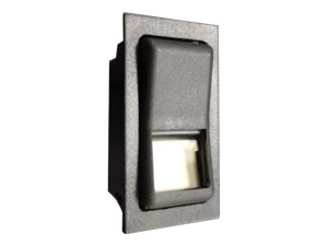 Włącznik wycieraczek - Wiper S.152446