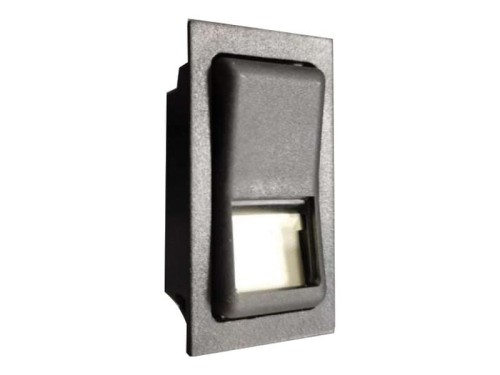Włącznik wycieraczek - Wiper S.152446 - Intertraktor