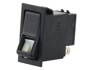 Włącznik wycieraczek - Wiper S.152447