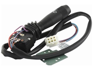 Włącznik wycieraczek - Wiper Washer S.152450