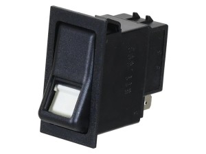 Włącznik wycieraczek - Latching S.170373