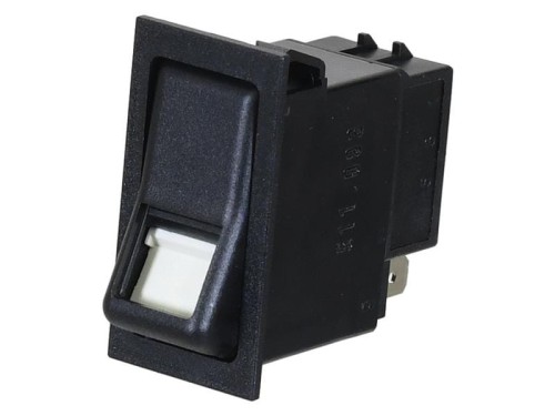 Włącznik wycieraczek - Latching S.170373 - Intertraktor
