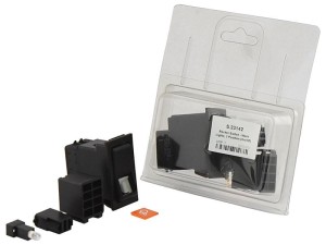 Włącznik - Work Lights, 2 Polozenie (Na/Od) S.23142