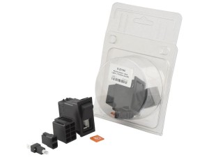 Włącznik - Work Lights, 2 Polozenie (Na/Od) S.23160