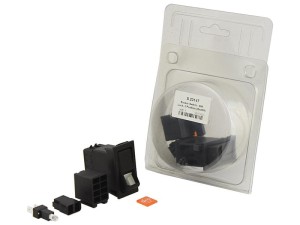 Włącznik - Diff. Lock, 2 Polozenie (Na/Od) S.23147