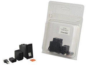 Włącznik - Diff. Lock, 3 Polozenie (Wył./1/(2)) S.57351