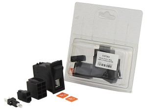 Włącznik - Work Lights, 2 Polozenie (Na/Od) S.57254