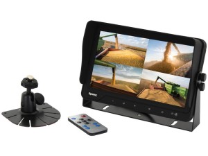 Monitor zamienny S.166344