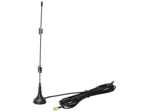 Antena S.166481