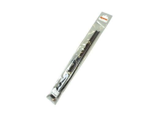 Wiper Arm i Wycieraczka szyby - 16'' (400mm) (2 szt agropak) S.4809 - Intertraktor