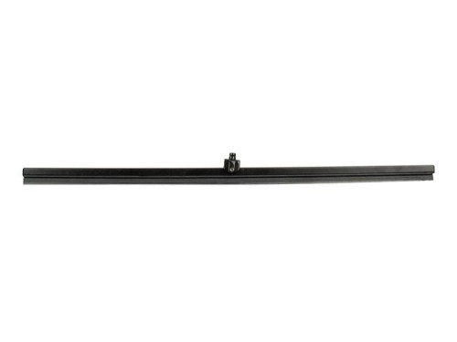 Wycieraczka szyby - 20'' (500mm) S.5955 - Intertraktor