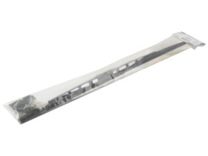 Wycieraczka szyby (Ciężki Wersja) - 20'' (500mm) S.26328
