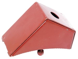 Wspornik do lampy S.43107