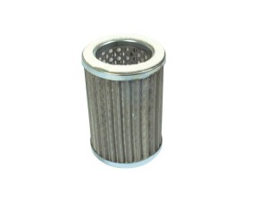Filtr oleju hydraulicznego S.40859