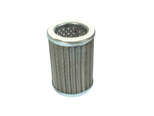 Filtr oleju hydraulicznego S.40859 - Intertraktor