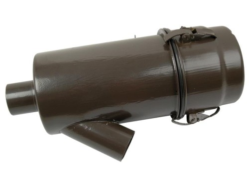 Filtr powietrza 'mokry' S.40552 - Intertraktor