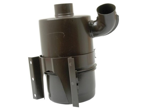 Filtr powietrza 'mokry' S.40553 - Intertraktor