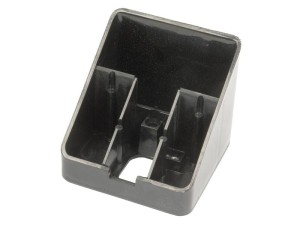 Uchwyt do mocownia lampy S.312049
