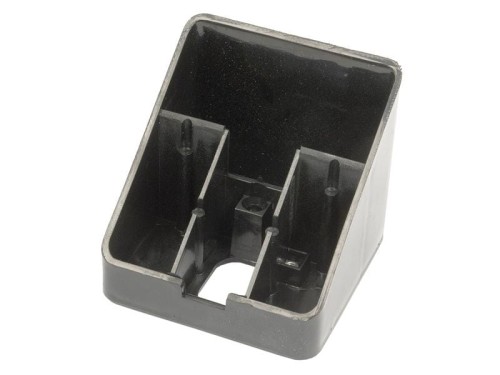 Uchwyt do mocownia lampy S.312049 - Intertraktor
