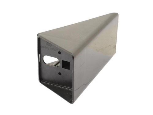 Uchwyt do mocownia lampy S.312048 - Intertraktor