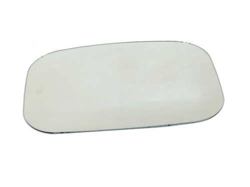 Wklad lusterka-szkło - Prostokątne, (Wypukłe), 320 x 230mm S.39764 - Intertraktor