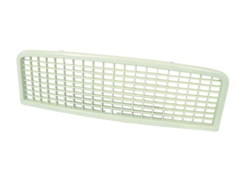 Kratka, górna S.62287 - Intertraktor