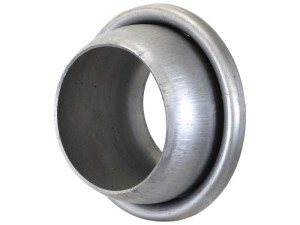 Męski wkład zaworu do wspawania - 4'' (100mm) (galvanizado) S.115035