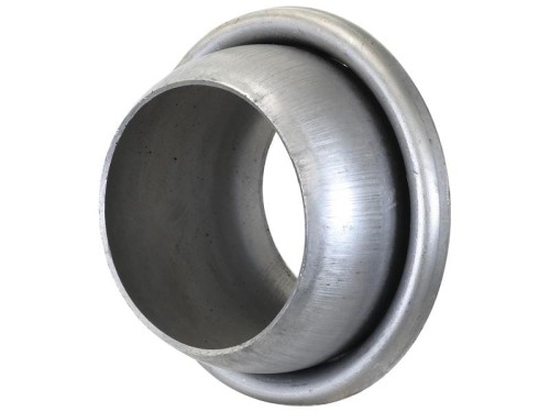 Męski wkład zaworu do wspawania - 4'' (100mm) (galvanizado) S.115035 - Intertraktor