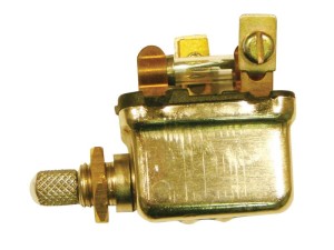 Włacznik S.67593