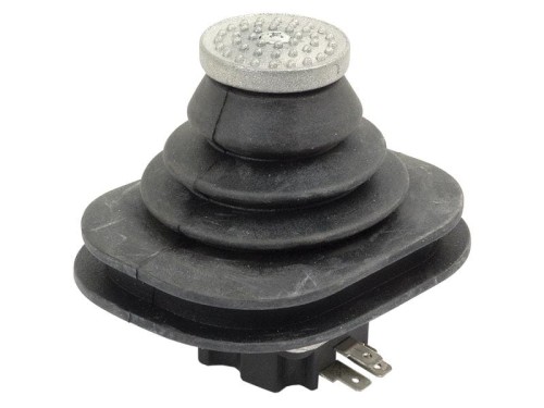 Włącznik S.65404 - Intertraktor
