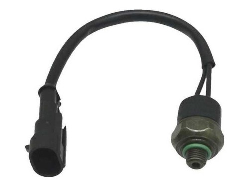 Włącznik A/C S.118263 - Intertraktor