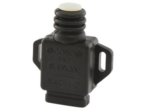 Włącznik S.56241