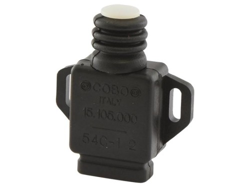 Włącznik S.56241 - Intertraktor