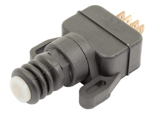 Włącznik S.56243 - Intertraktor