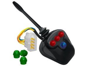 Przełącznik kombinowany kolumny kierownicy S.139636