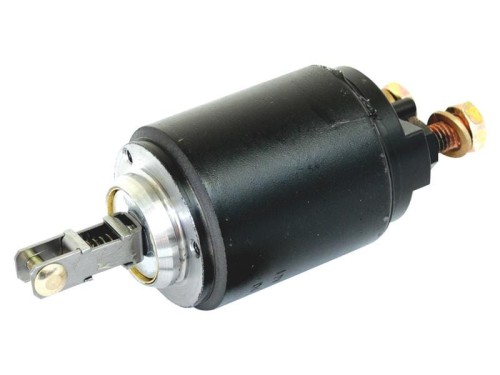 Włącznik magnetyczny S.38047 - Intertraktor