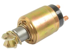 Włącznik magnetyczny S.62410