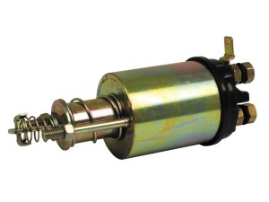 Włącznik magnetyczny S.65684