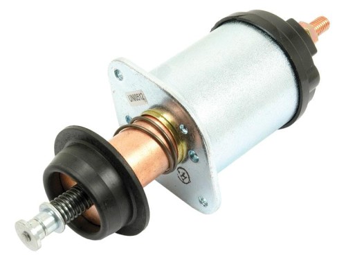 Włącznik magnetyczny S.65976 - Intertraktor
